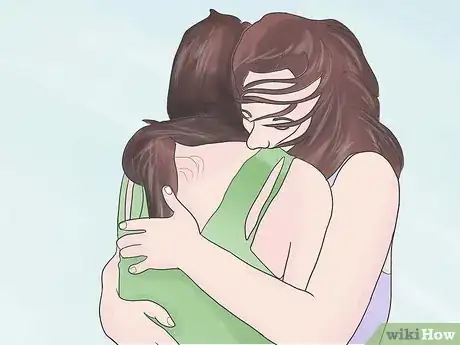 Image titled Say Goodbye Step 11
