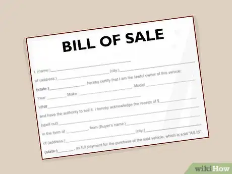 Image titled Buy a Used Motorcycle Step 18