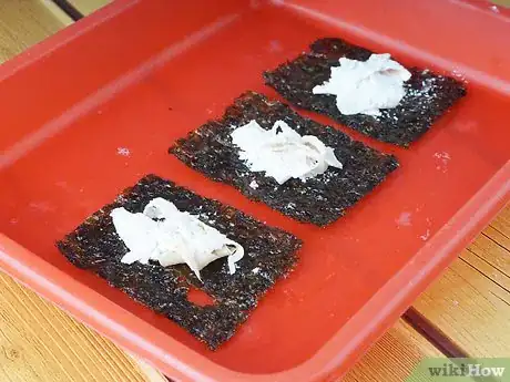 Image titled Make Vegan Fish Step 12