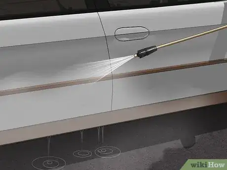 Image titled Detail Your Car Step 11