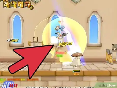 Image titled Become a Little Hsien in Elsword Step 12