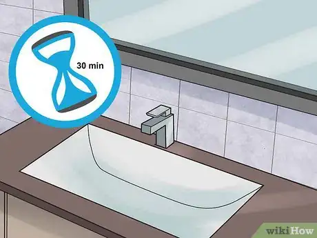 Image titled Adjust a Hot Water Heater Step 14