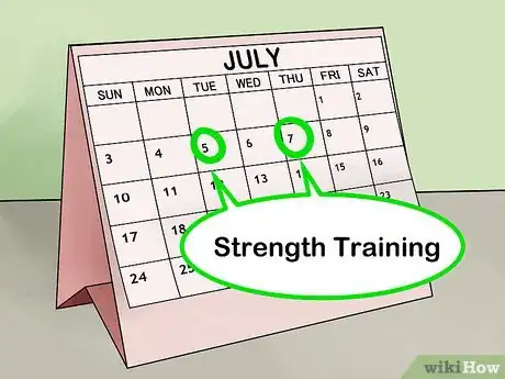 Image titled Do the in Trinity Workout Step 10