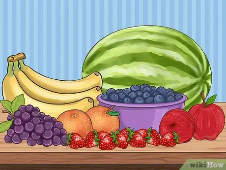 Image titled Start Eating Clean Step 13