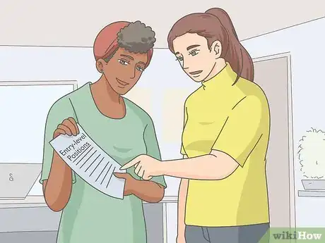 Image titled Become a Stonemason Step 8