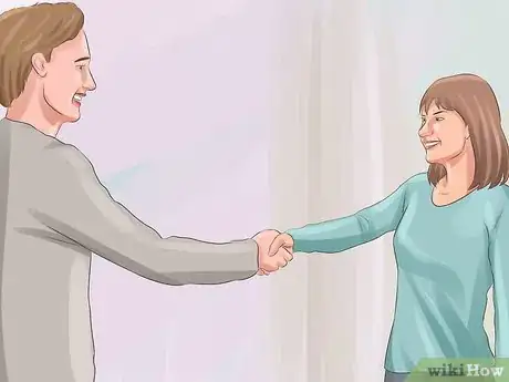 Image titled Use Physical Therapy to Recover From a Stroke Step 7