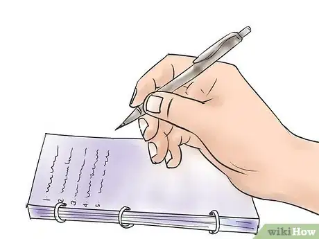 Image titled Plan a Corporate Event Step 8