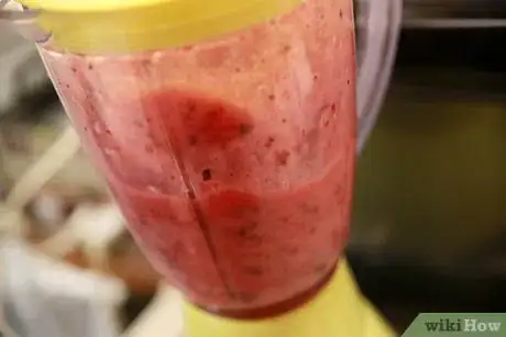 Image titled Make Ron Ron Juice Step 7