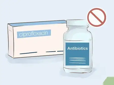 Image titled Take Magnesium Supplements Step 13