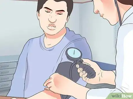 Image titled Spot Symptoms of Coronary Heart Disease Step 26