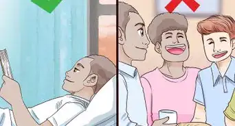 Call in Sick when You Just Need a Day Off