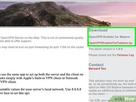 Image titled Set Up a VPN Step 15