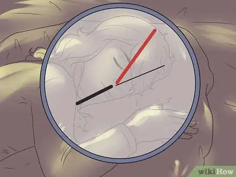 Image titled Stay Motivated in School Step 17