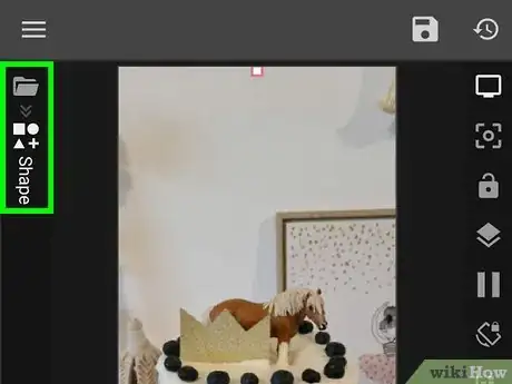 Image titled Make an Android Live Wallpaper Step 20