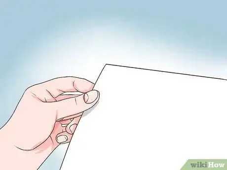 Image titled Protect Estate Assets of Someone on Medical Assistance Step 6