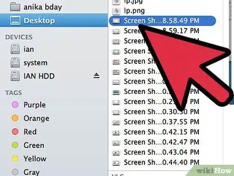 Image titled Vectorize an Image Step 18