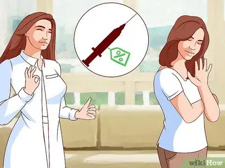 Image titled Choose a Cosmetic Surgeon Step 6