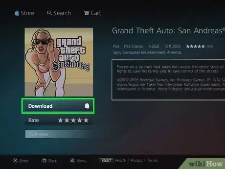 Image titled Download Grand Theft Auto Step 14