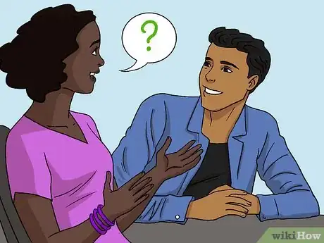 Image titled Get Closer to Your Boyfriend Step 5