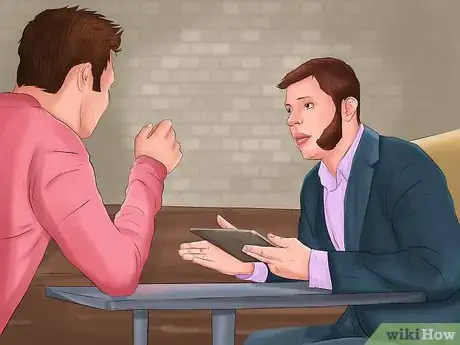 Image titled Prosecute Unauthorized Uses of Your Photographs Step 13