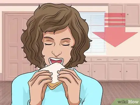 Image titled Reduce Carbs at Dinner Step 1