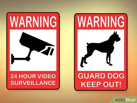 Image titled Prevent Crime at a Public or Private Place Step 11