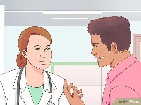 Image titled Avoid Acidic Foods Step 16