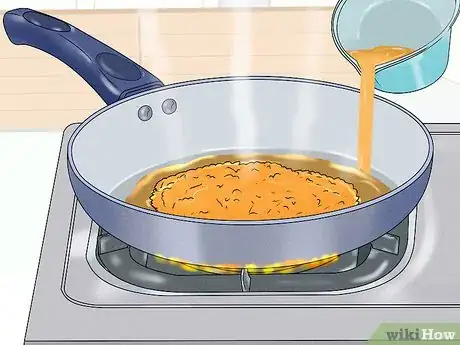 Image titled Cook Stuffed Clams Step 15