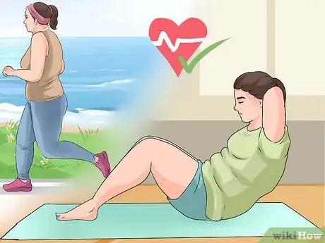 Image titled Deal With Being an Overweight Preteen Step 11