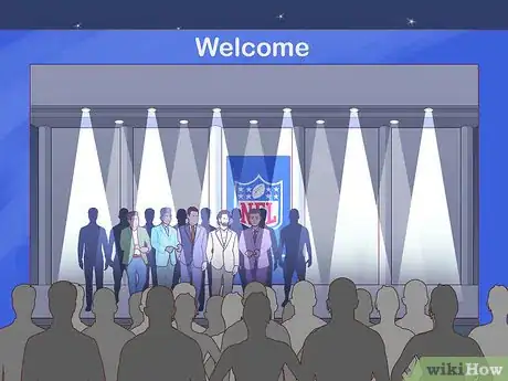 Image titled Determine Draft Order Step 10