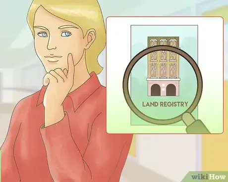 Image titled Check a Landlord Reference Step 9