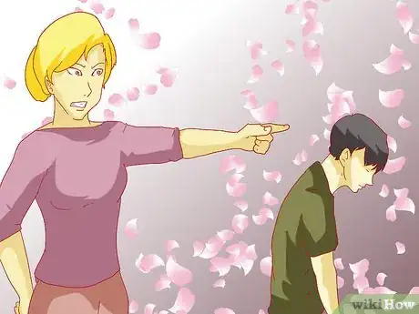 Image titled Cope with Being Suspended from School in Australia Step 14