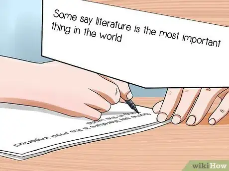 Image titled Write a Winning College Scholarship Essay Step 6