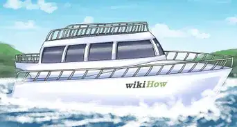 Get to Oahu from Maui