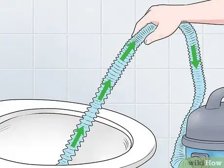 Image titled Unclog a Toilet Step 23