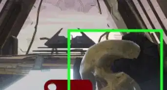 Get the IWHBYD Skull in Halo 3