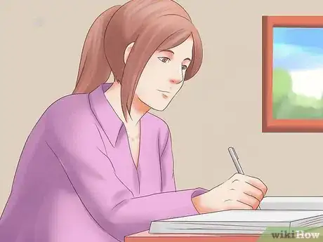 Image titled Become a Dental Assistant Step 7