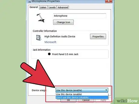 Image titled Save Voicemail Messages Permanently Step 3