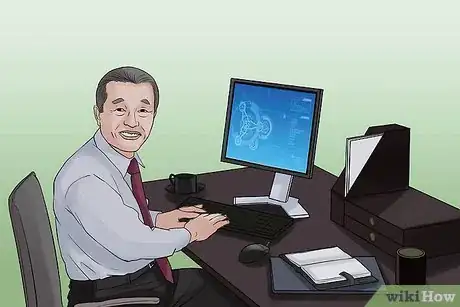 Image titled Reduce the Risk of Alzheimer's Disease Step 14