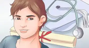 Be a Normal Teenager