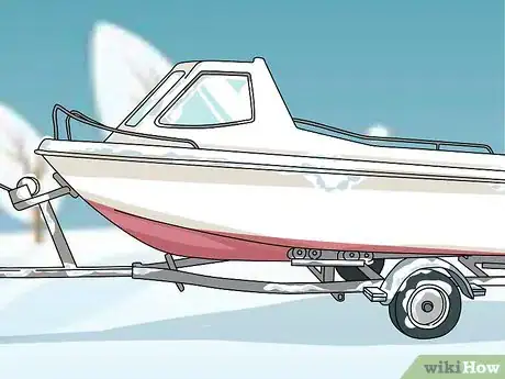 Image titled Stop Zebra Mussels Step 10