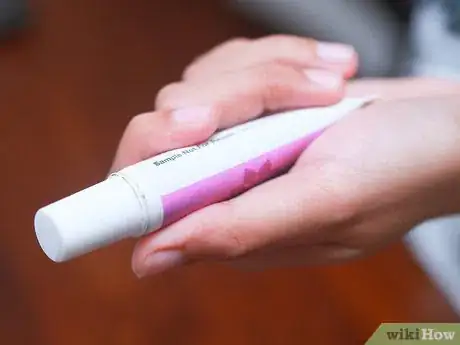 Image titled Start a Makeup Collection Step 7