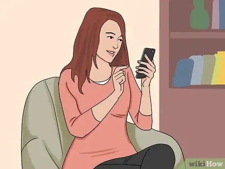 Image titled Fight Stigma About COVID 19 Step 5