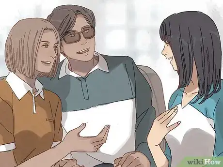 Image titled Prepare a Wedding Ceremony when Your Fiance Is Blind Step 11