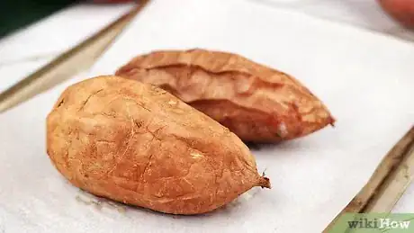 Image titled Freeze Yams Step 10