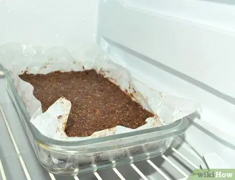 Image titled Make No‐Bake Vegan Brownies Step 9