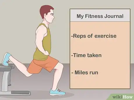 Image titled Get the Most out of Your Workout Step 15