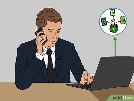 Image titled Choose a Bond Fund Step 11