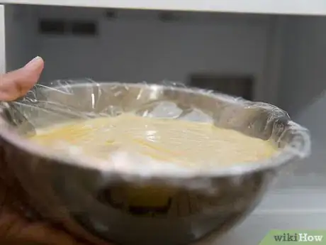 Image titled Make Frozen Custard Step 6