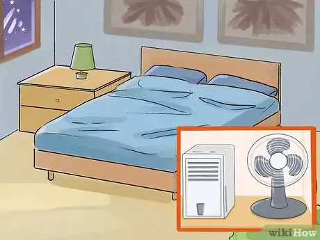 Image titled Fall Asleep (for Kids) Step 9